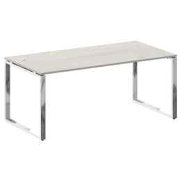 Стол руководителя БО.СРР-5.9